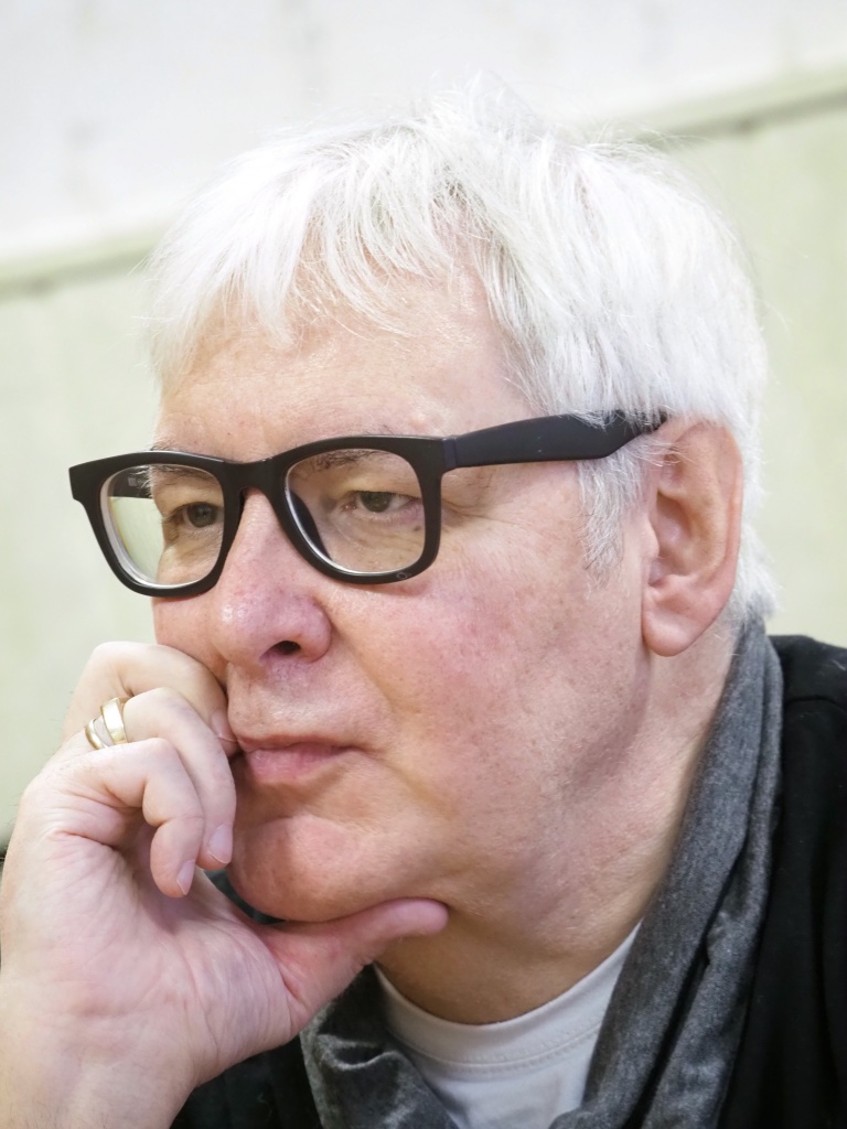 Дмитрий Галицкий.JPG