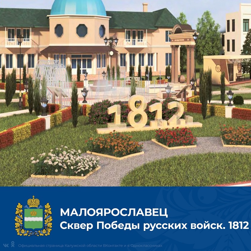 fQ4aj_7agXg.jpg fQ4aj_7agXg.jpg