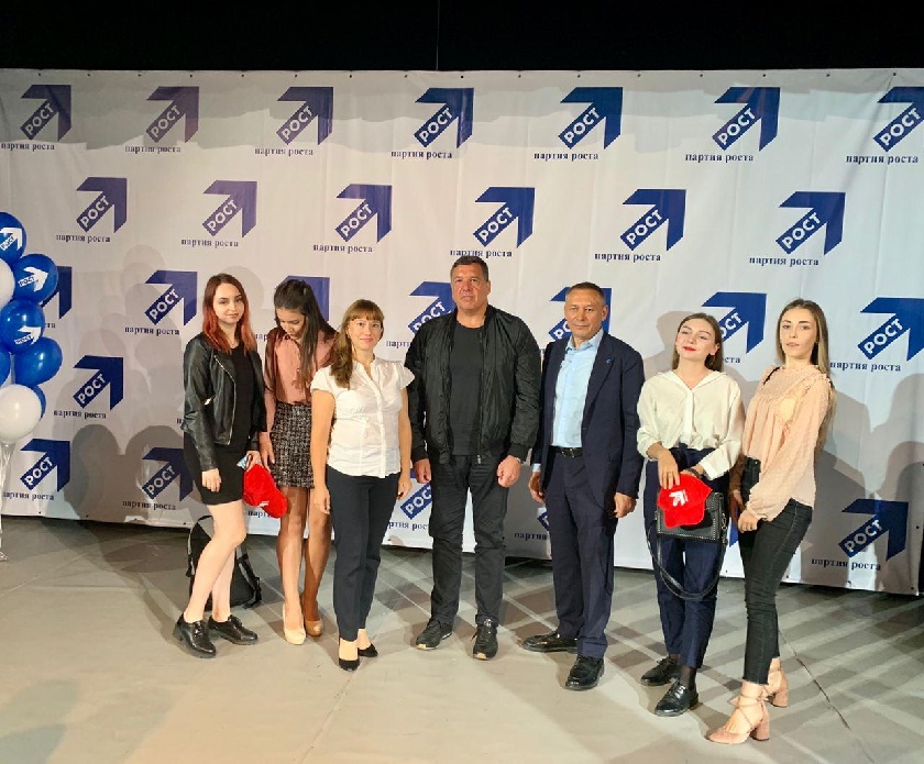 вввввввв.jpg вввввввв.jpg