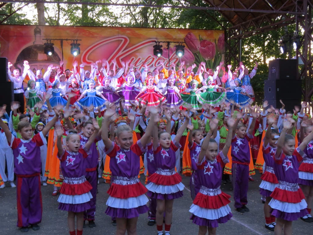 IMG_анс Забавушка.JPG