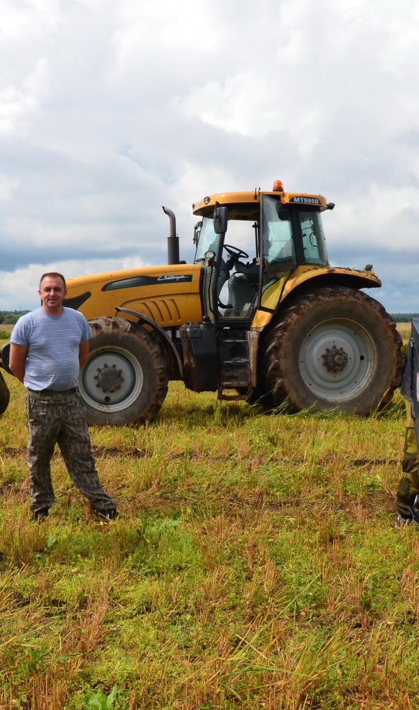 Евгений Жигарев.jpg