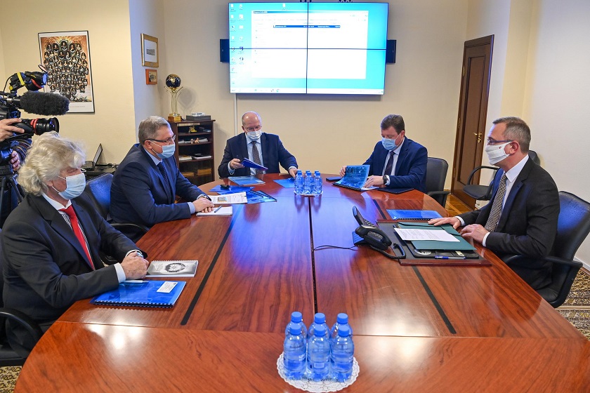 DSC_2050-01_новый размер.jpg