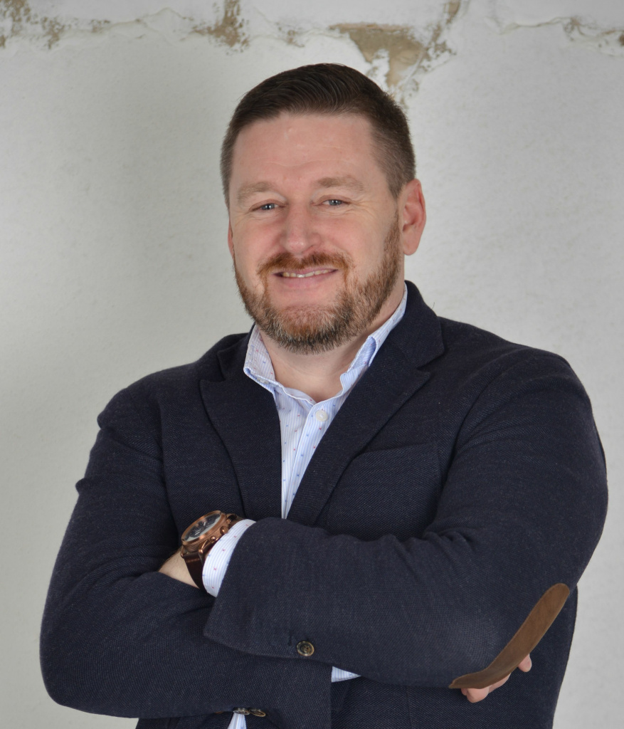 Директор Хаимский.jpg