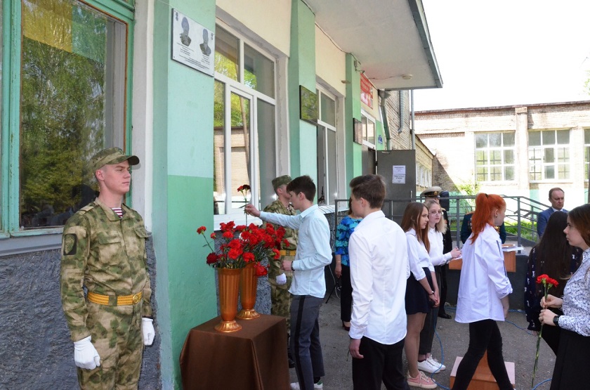 WhatsApp Image 2021-05-18 at 13.17.58.jpeg WhatsApp Image 2021-05-18 at 13.17.58.jpeg