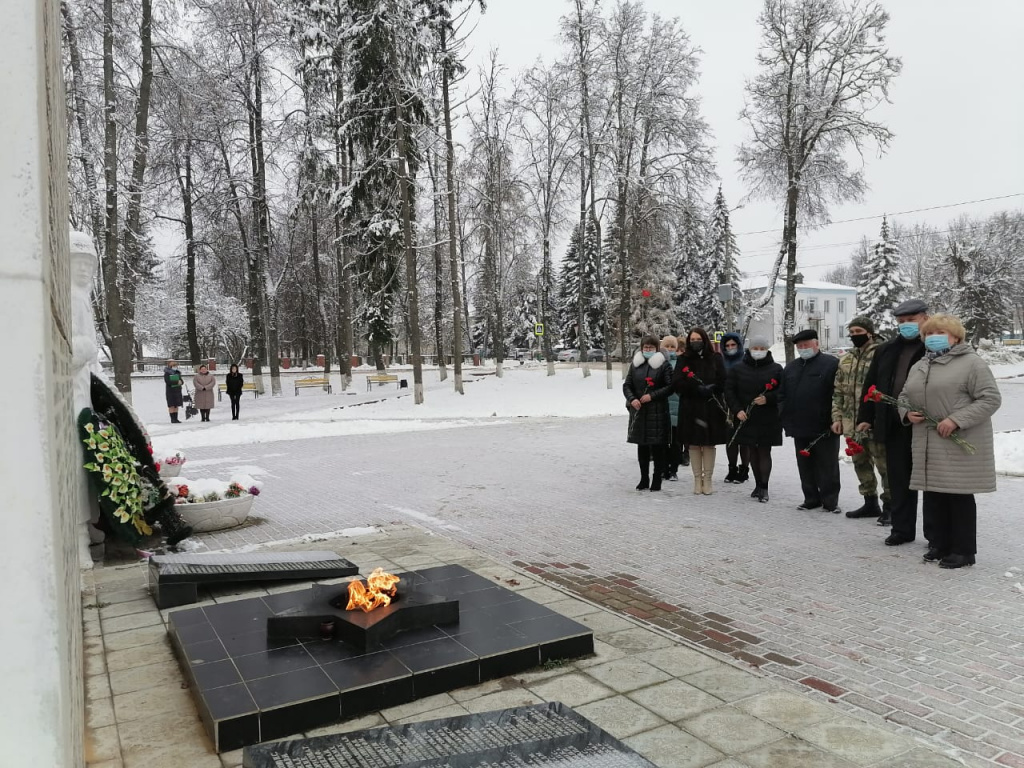 WhatsApp Image 2020-12-03 at 12.39.48.jpeg