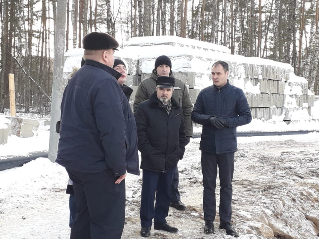 WhatsApp Image 2021-02-02 at 11.59.03.jpeg