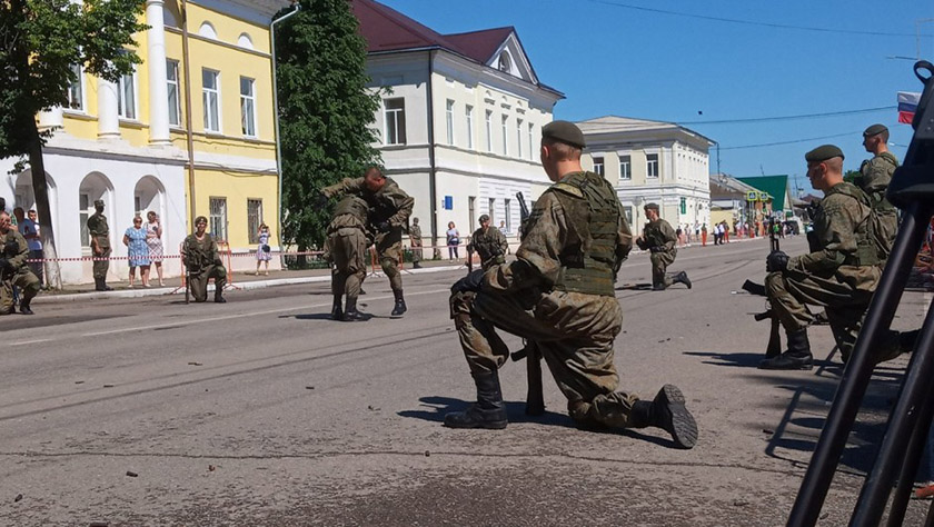 jKadKEJgnWo.jpg jKadKEJgnWo.jpg