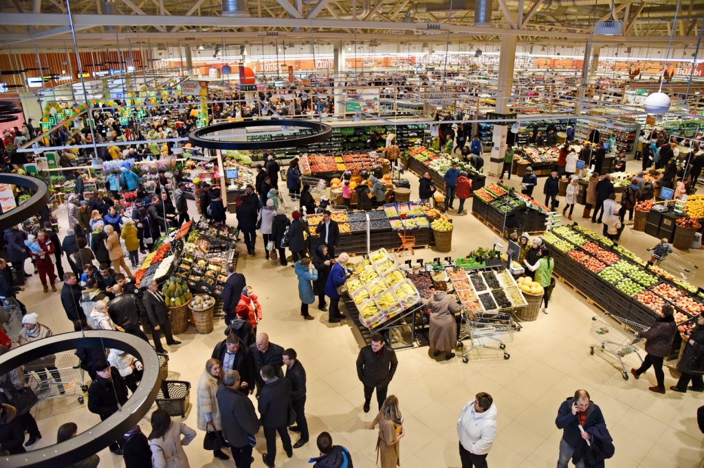 DSC_3626_новый размер.JPG