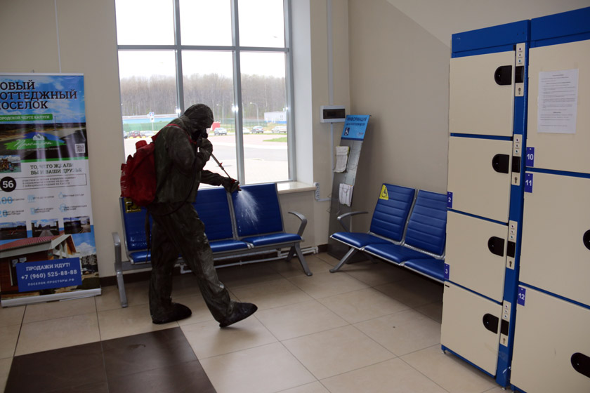 provedena-sanitarnaya-obrabotka-ao-mezhdunarodnyy-aeroport-kaluga-im-k-e-ciolkovskogo_1588166815632655991__2000x2000.jpg