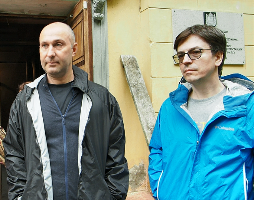 ИванВасин и Андрей Паламарчук.png