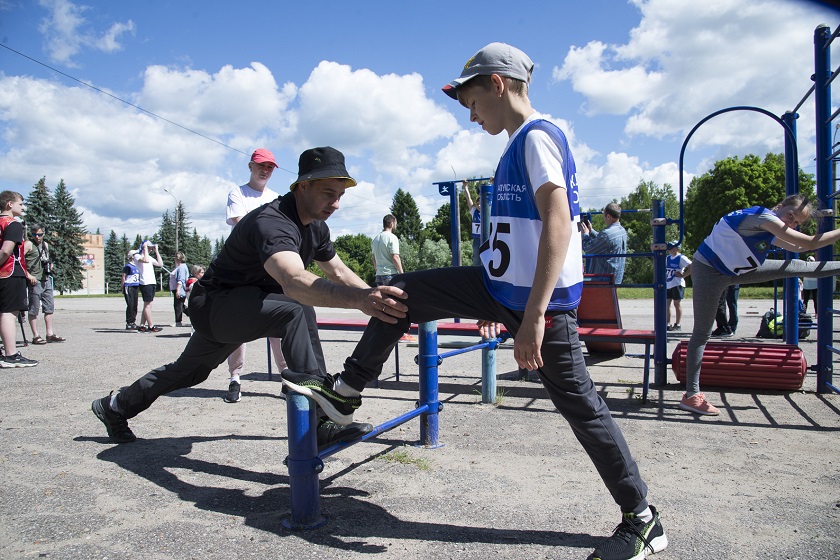 фото Кормильцева_1.jpg