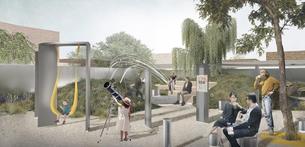 Визуализация 1_1.jpg