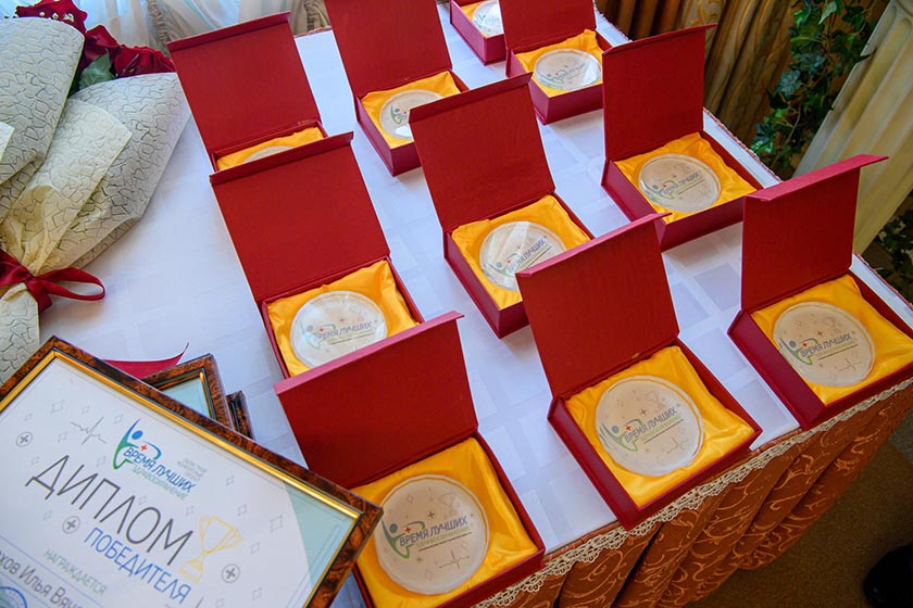 DSC_2788_новый размер.jpg DSC_2788_новый размер.jpg