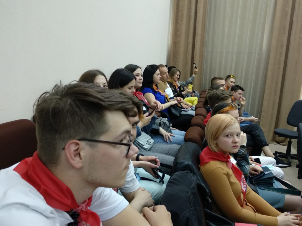 c18230ab-3add-458d-8595-09a06d05c04f.jpg c18230ab-3add-458d-8595-09a06d05c04f.jpg