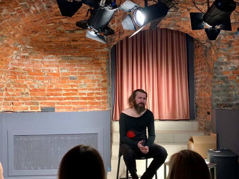 WhatsApp Image 2021-04-07 at 20.30.33.jpeg WhatsApp Image 2021-04-07 at 20.30.33.jpeg