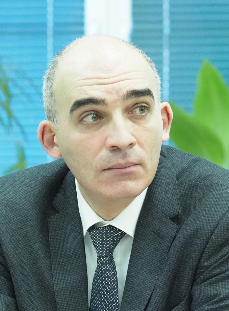 Андрей Ламакин.JPG