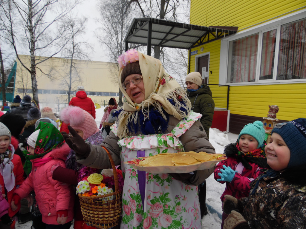 SAM_4247 хвастовичи.JPG