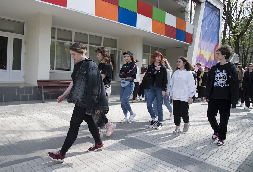 фото Кормильцева 6 .jpg