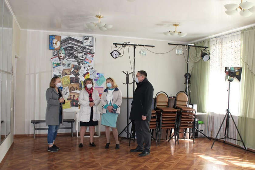 qhn4kF03xGg.jpg qhn4kF03xGg.jpg