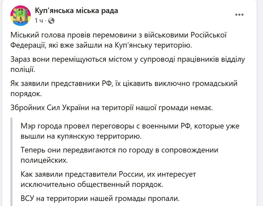 WhatsApp Image 2022-02-27 at 13.28.05.jpeg