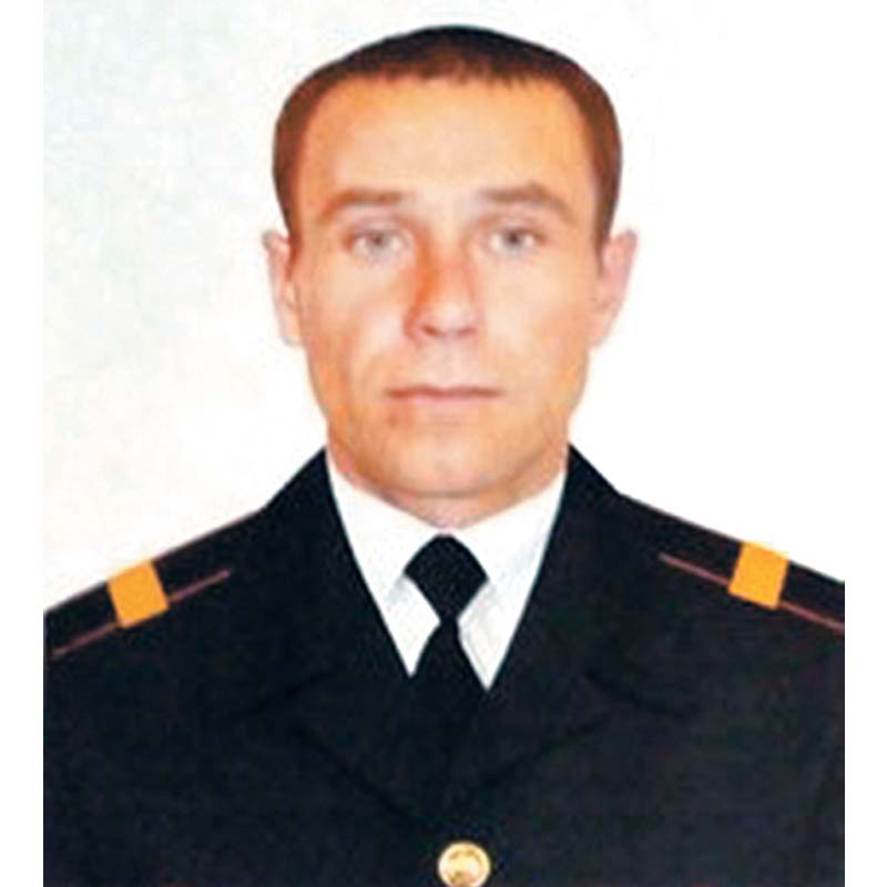 Юрий Нимченко_1.jpg