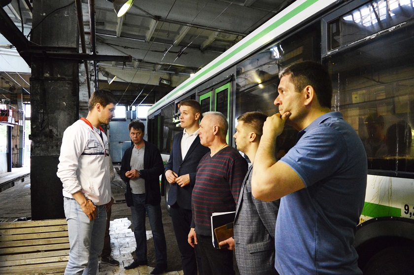 Руководители смогли оценить результаты преобразований.jpg