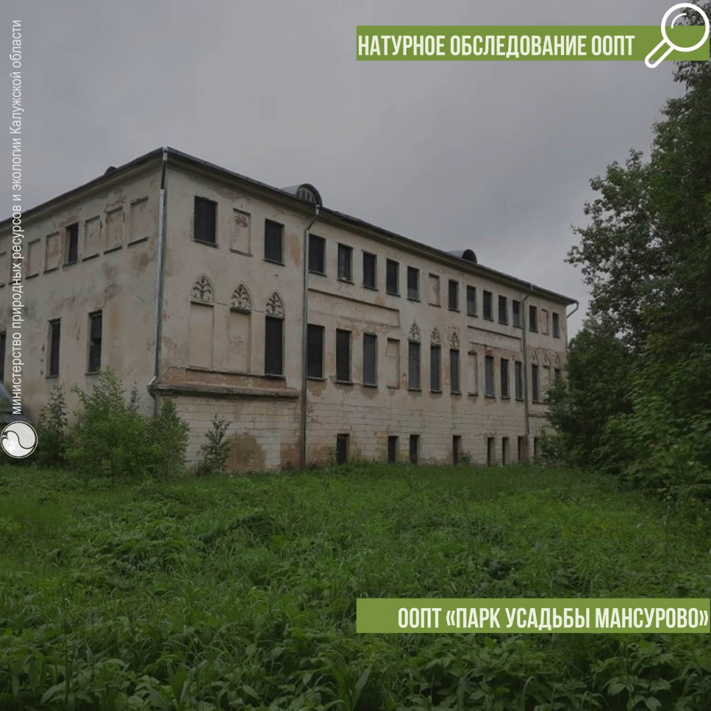 BqHRPTQUIF8.jpg BqHRPTQUIF8.jpg