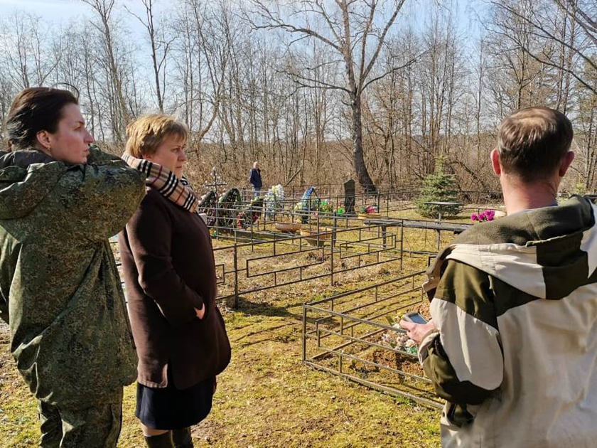 2020_03_27-2.jpg 2020_03_27-2.jpg