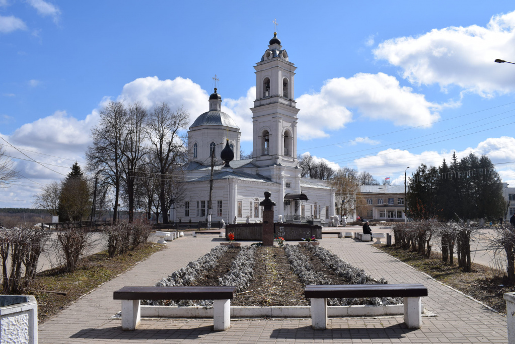 Сквер у фонтана_1.JPG