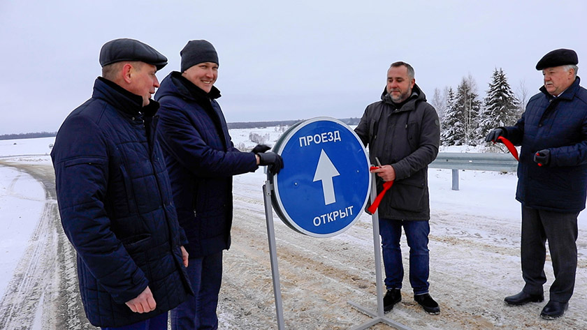 870A7280.MOV.13_37_11_01.Still002.jpg 870A7280.MOV.13_37_11_01.Still002.jpg