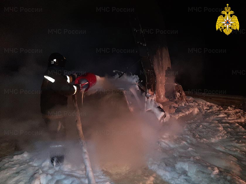 pozhar-v-maloyaroslaveckom-rayone-117-km-avtodoroga-m-3-ukraina_1601953281376999483__2000x2000__watermark.jpg pozhar-v-maloyaroslaveckom-rayone-117-km-avtodoroga-m-3-ukraina_1601953281376999483__2000x2000__watermark.jpg