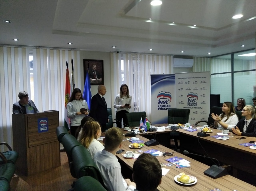 40a38658-4e48-406b-9cfc-8a5ce5bf2edf.jpg 40a38658-4e48-406b-9cfc-8a5ce5bf2edf.jpg