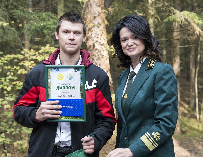 фото Кормильцева _4.JPG