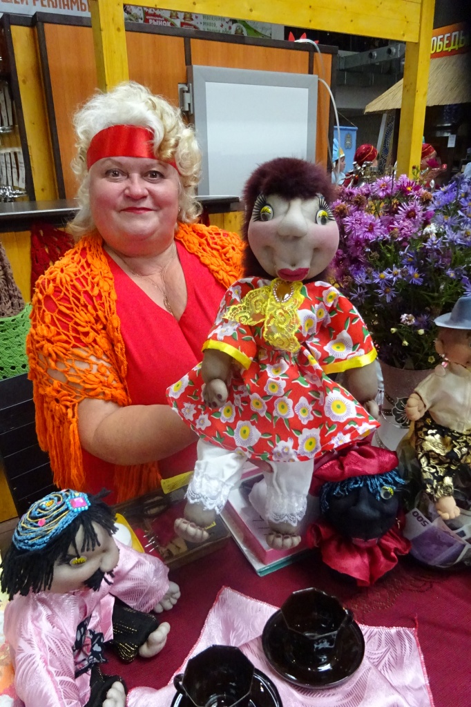 Наталья Некрасова3.JPG