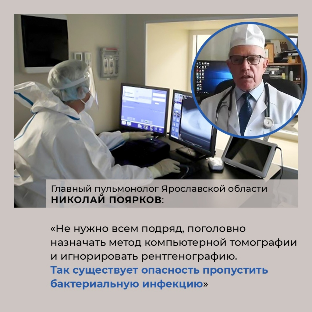 _gSfGU_lvkA.jpg _gSfGU_lvkA.jpg