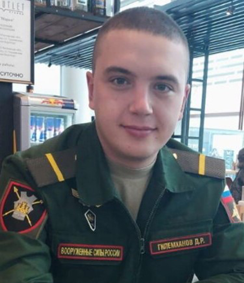 Дамир Гилемханов.jpg