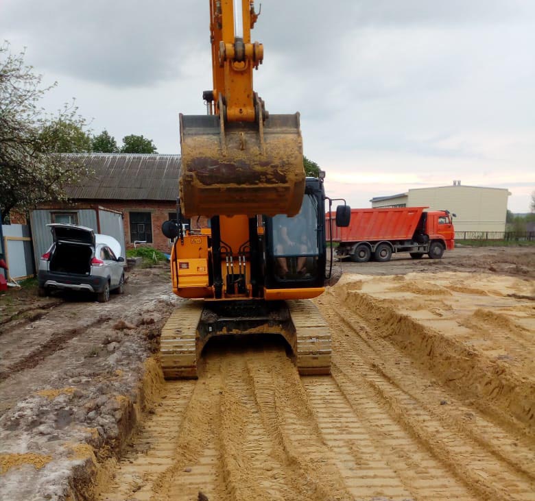 Re03pGtBd_M.jpg Re03pGtBd_M.jpg