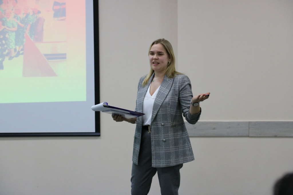 IMG_4901.jpg IMG_4901.jpg