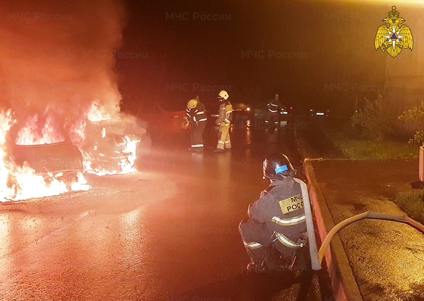 likvidaciya-pozhara-v-g-kaluga-ul-georgiya-amelina_16220840911588460759__2000x2000__watermark.jpg likvidaciya-pozhara-v-g-kaluga-ul-georgiya-amelina_16220840911588460759__2000x2000__watermark.jpg