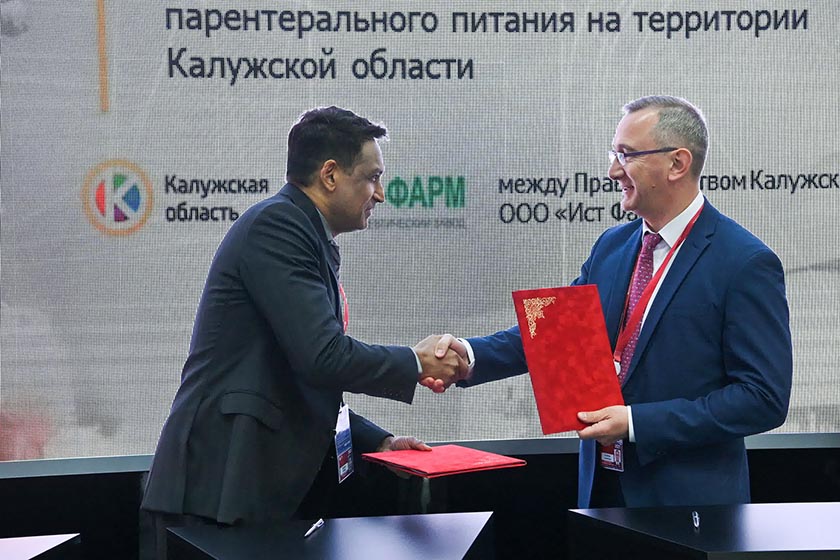 DSC_1129-01_новый размер.jpg