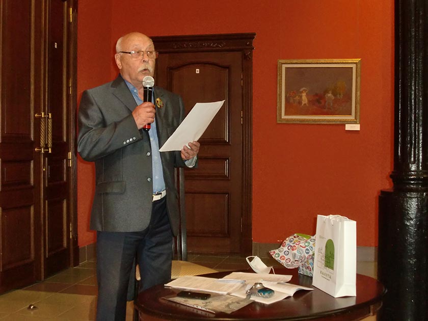 Л. Лисицын.JPG