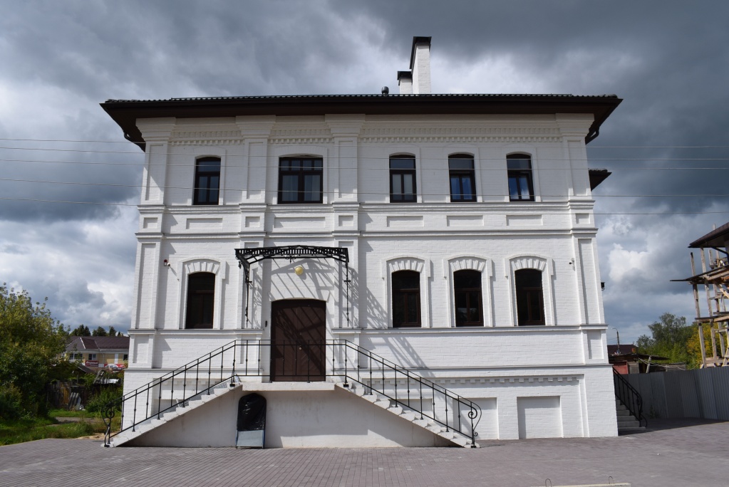 Дом художников.JPG