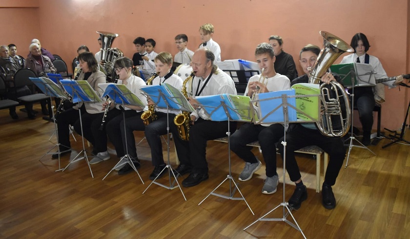 WhatsApp Image 2022-10-04 at 12.54.26.jpeg