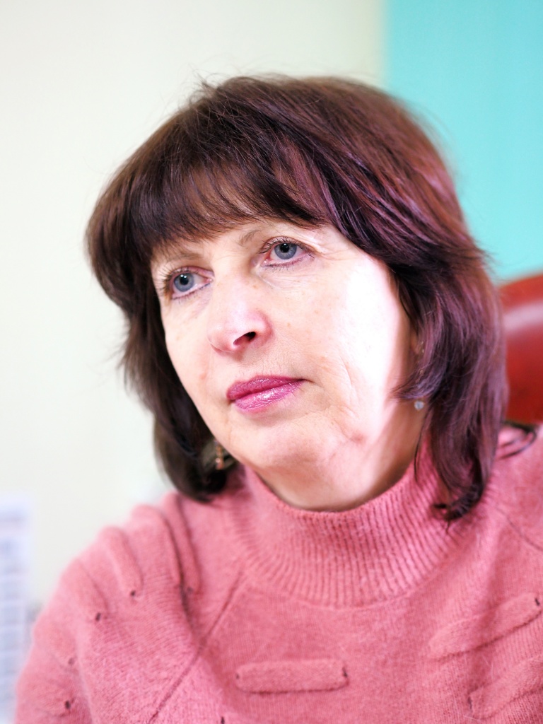 Галина Полонская.JPG