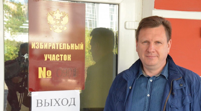 гор.jpg гор.jpg