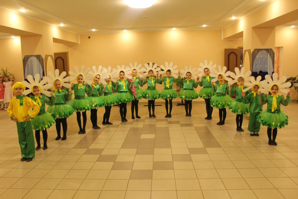 мазенкова 3.jpg