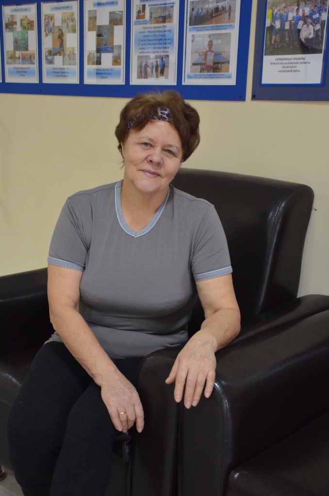 Людмила Владимировна Кулакова.jpg