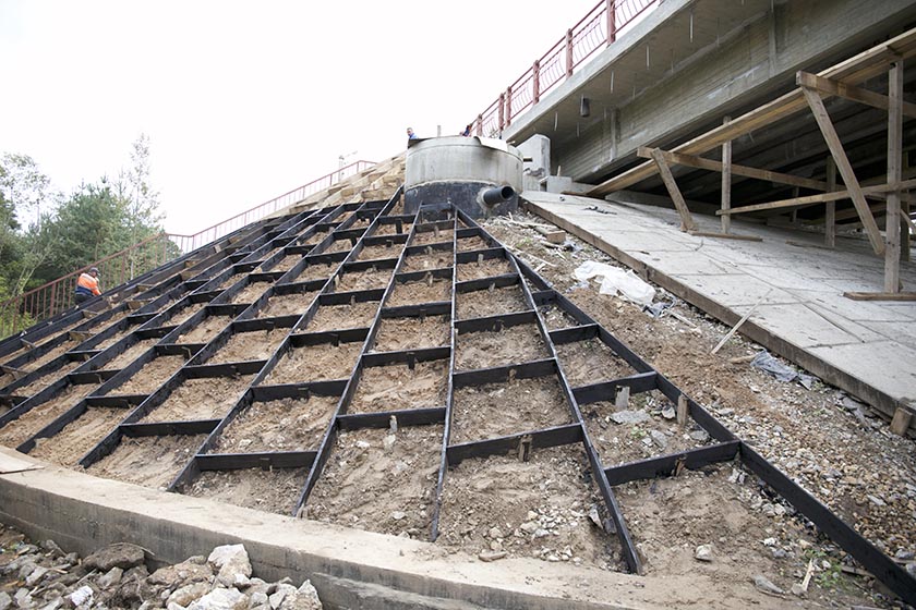 870A2668.jpeg 870A2668.jpeg