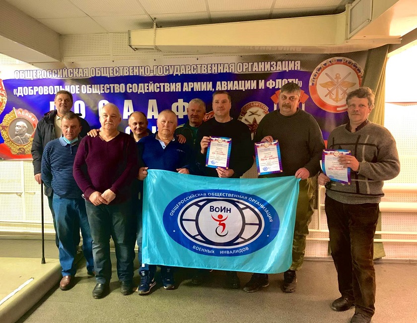 photo5400078023987933920.jpg photo5400078023987933920.jpg