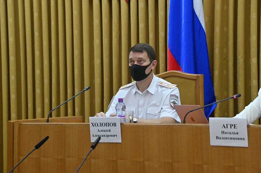 DSC_3634_новый размер.JPG